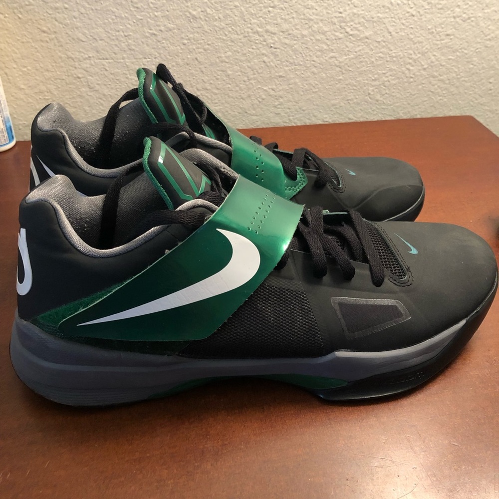 Nike Kevin Durant 4